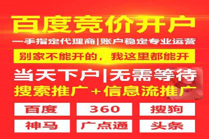案例解读：如何通过SEM推广实现竞价代运营